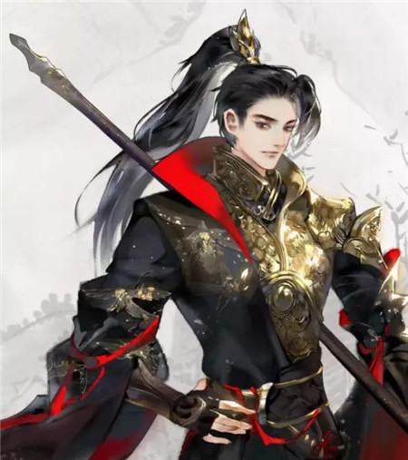 逆水寒手游新手职业怎么选 开服职业选择攻略大全