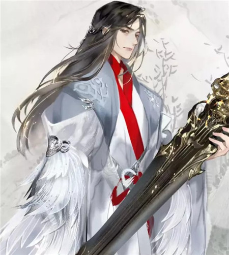 逆水寒手游新手职业怎么选 开服职业选择攻略大全