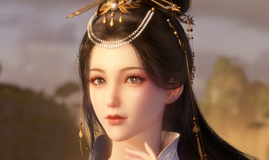 逆水寒手游开服第一天怎么玩 开服玩法流程攻略