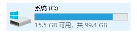msvcp100.dll丢失怎样修复解决方法 msvcr100.dll丢失怎样修复