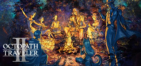 《暗黑破坏神4》快速刷金币攻略