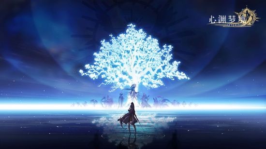 《三国杀名将传》雄威公孙瓒驰骋登场！