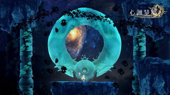 《三国杀名将传》雄威公孙瓒驰骋登场！