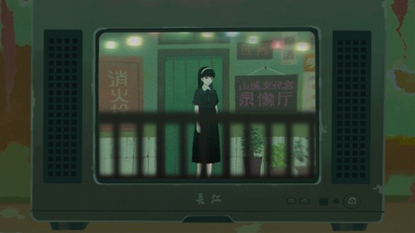 三伏天里迎三伏 2023年7月各平台游戏发售预览