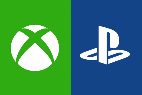 外媒：FTC听证会揭示了Xbox和PS双方负责人的谎言