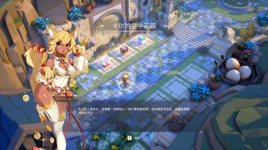 Steam夏促正式开启！2P Games旗下游戏新史低全面来袭