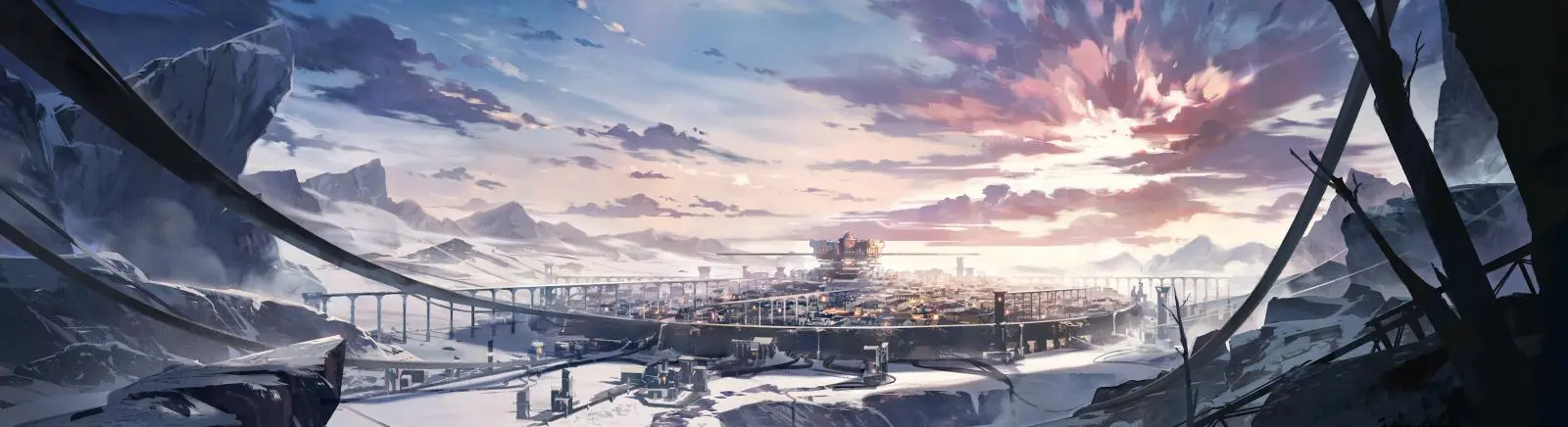 《崩坏星穹铁道》星芒战幕第二关打法攻略   第二关怎么完成？
