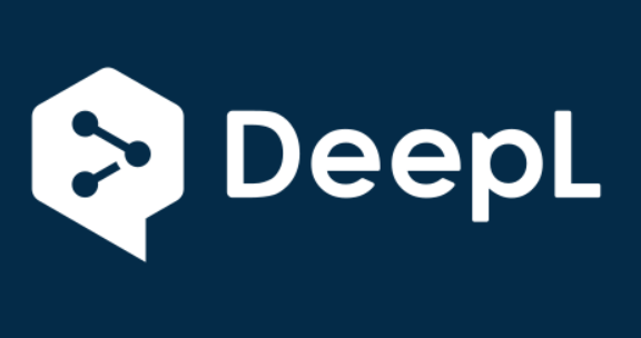 deepl怎么用 deepl怎么用在Word里