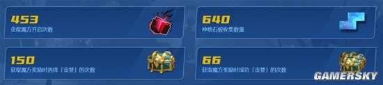 《火炬之光：无限》生涯数据功能上线！