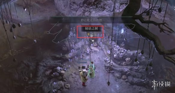 《暗黑破坏神4》难度3刷本推荐