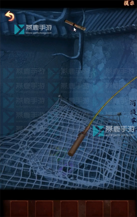 剧情向游戏有哪些 盘点好玩的剧情向游戏