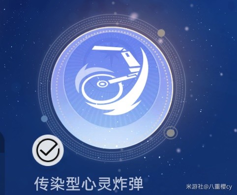 潜水员戴夫海鳗怎么抓 DAVETHEDIVER海鳗捕获方法介绍