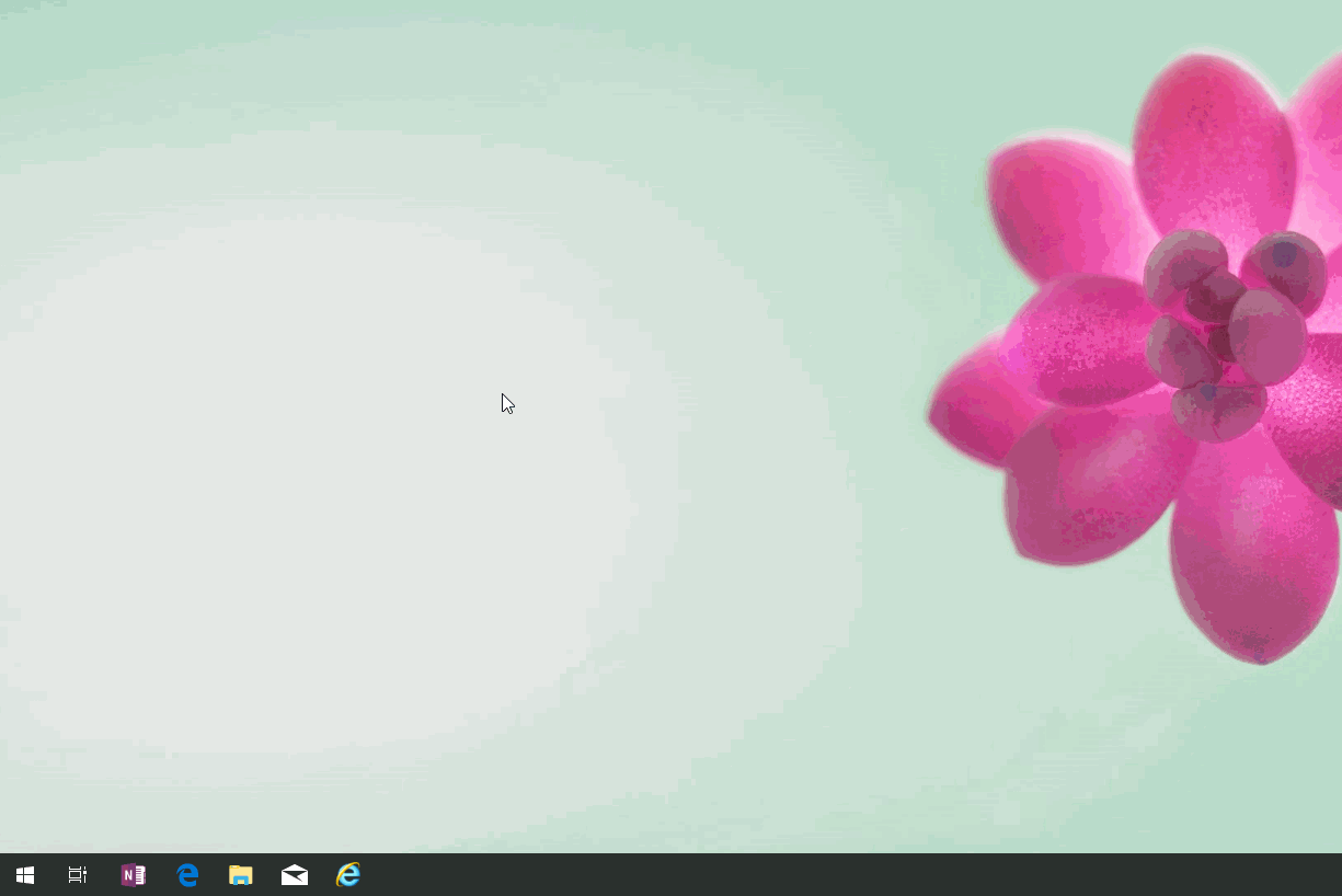 Win10关闭快速启动教程 怎么关闭Win10快速启动