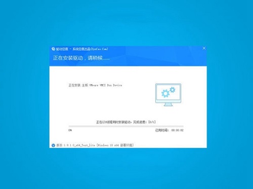 win10哪个版本打游戏好详细 win10什么版本打游戏最好