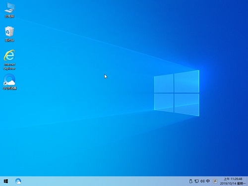 win10哪个版本打游戏好详细 win10什么版本打游戏最好
