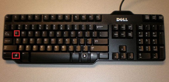 win10搜索框怎么打开 win10搜索框打开一片白