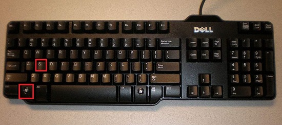 win10搜索框怎么打开 win10搜索框打开一片白