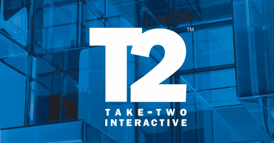 各大游戏厂商市值更新：EA达354亿美元 T2达248亿