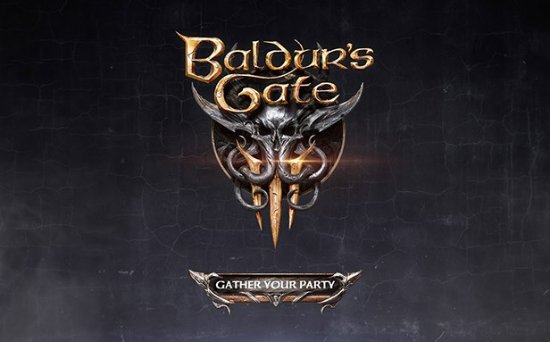 《博德之门3》仍会登陆Xbox 但可能不得不做出妥协