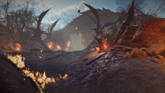 《博德之门3》仍会登陆Xbox 但可能不得不做出妥协