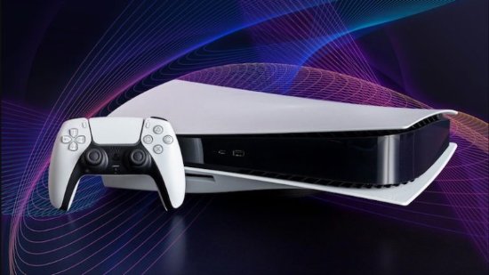Xbox新数据公布：Xbox Series X