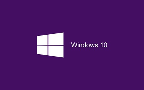 win10哪个版本好用稳定 win10的哪个版本比较稳定好用