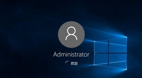 win10哪个版本好用稳定 win10的哪个版本比较稳定好用