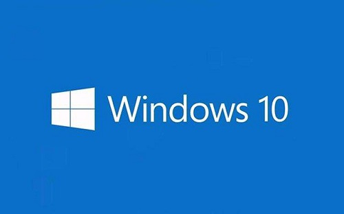 win10哪个版本好用稳定 win10的哪个版本比较稳定好用