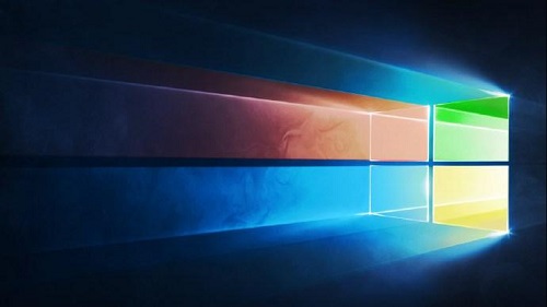 win10哪个版本好用稳定 win10的哪个版本比较稳定好用