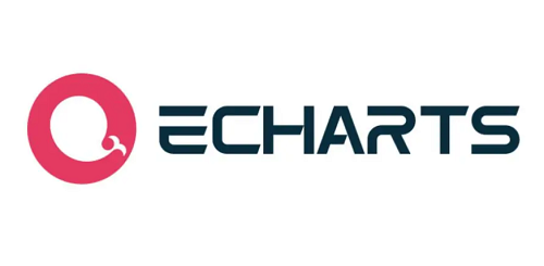 echarts怎么读