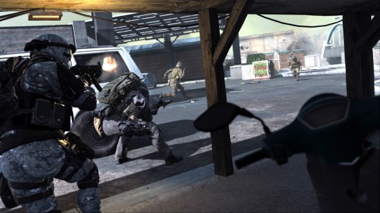 IGN采访多数专家认为：Xbox可能会赢得同FTC的诉讼