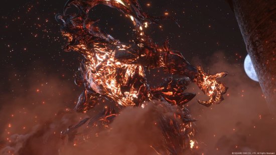 IGN：比起《FF16》 《战神》更像是RPG游戏