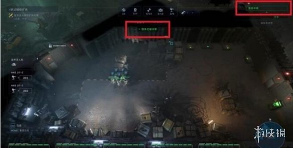 《异形坠入黑暗》士兵特性怎么刷？实用玩法技巧