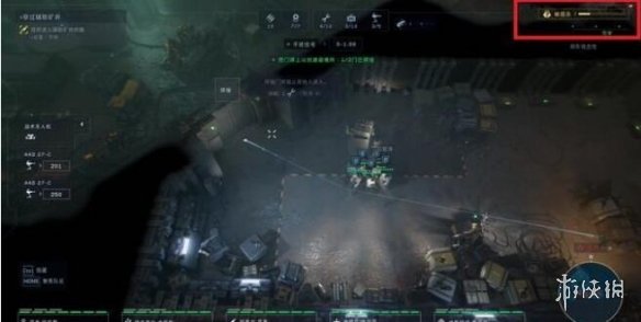 《异形坠入黑暗》士兵特性怎么刷？实用玩法技巧