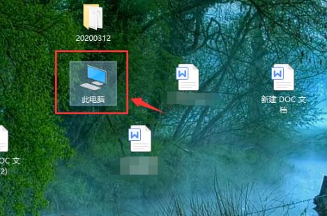 泰拉瑞亚熔岩靴怎么获得?泰拉瑞亚熔岩靴获得攻略