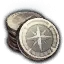 命运方舟第四次比武任务攻略