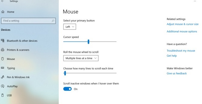 win10版本更新内容 win10大版本更新
