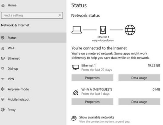 win10版本更新内容 win10大版本更新