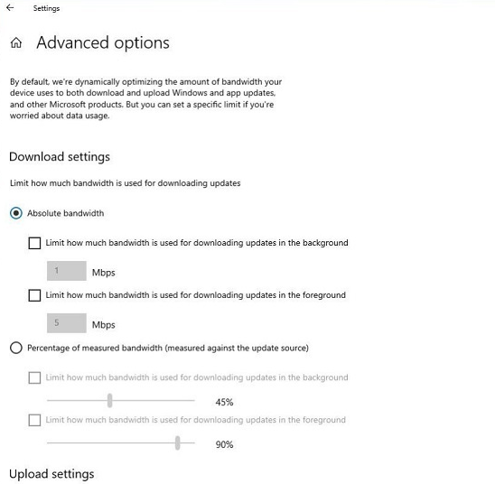 win10版本更新内容 win10大版本更新