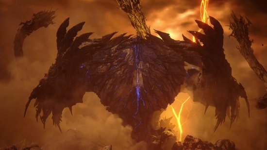 毁誉参半！盘点《FF16》的六大优点四大缺点