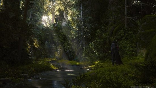 毁誉参半！盘点《FF16》的六大优点四大缺点