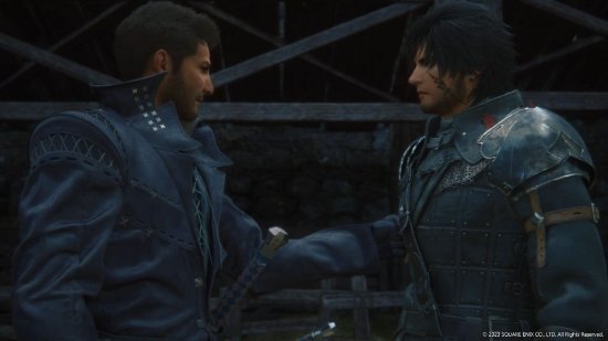 毁誉参半！盘点《FF16》的六大优点四大缺点