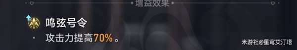 word页面变成左右两页调回来方法