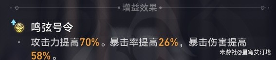 《崩坏星穹铁道》驭空配队及对轴解析