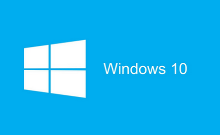 2021年windows10系统好不好用