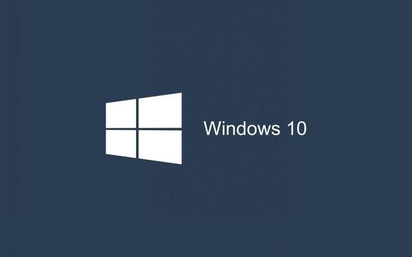 win10ghost最好的版本