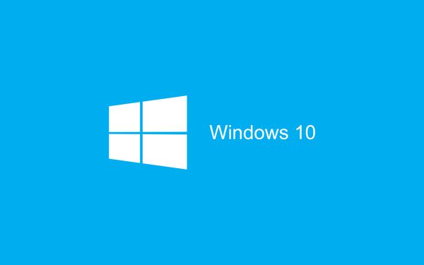 w10系统和w7哪个好用2021 win10和win7哪个好