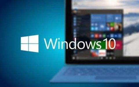 w10系统和w7哪个好用2021 win10和win7哪个好