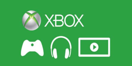xgp玩在线多人游戏需要xboxlivegold吗 xgp和xbox live