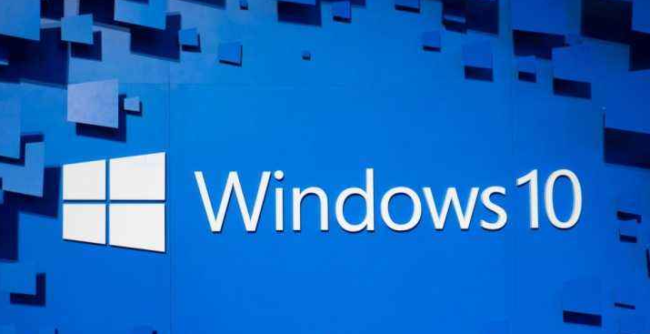 win10和win8哪个好用 win10还是win8好用